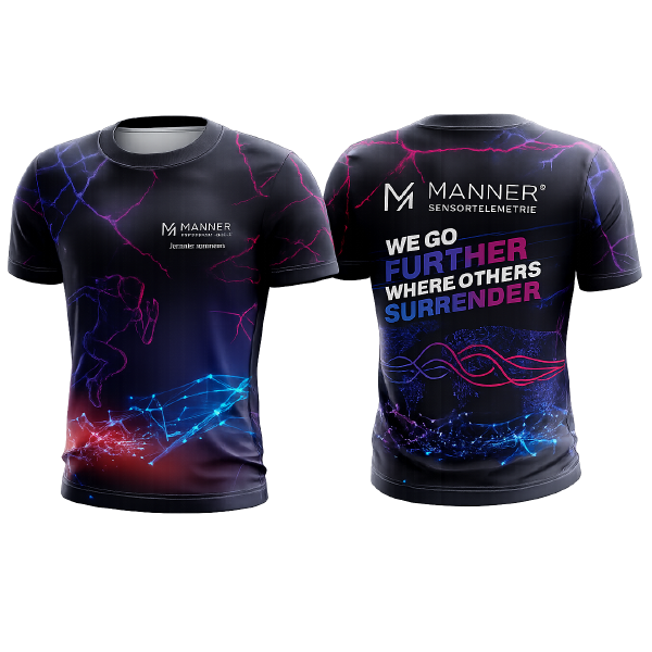 Manner Laufshirt Unternehmen Unternehmen Laufshirts bedrucken lassen mit individuellem Design-Grafiksupport kostenlos