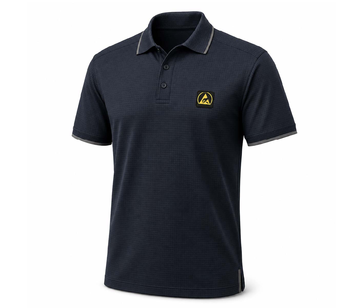 ESD-Poloshirt-Weitere-Produkte