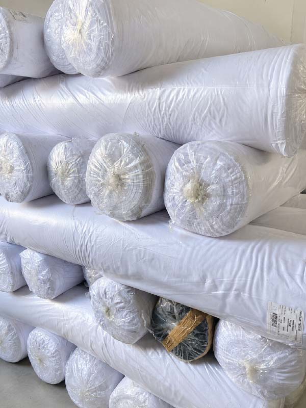 Funktionsstoff-Polyester-Interlock-Kappa-DryTouch Stoffe und mehr-Textilproduktion Türkei-Your Textile