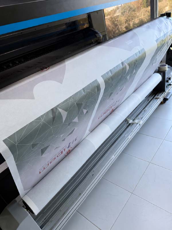 Sublimation-Laufshirts-Firmenlaufshirts-Allover-Your-Textile-Druck