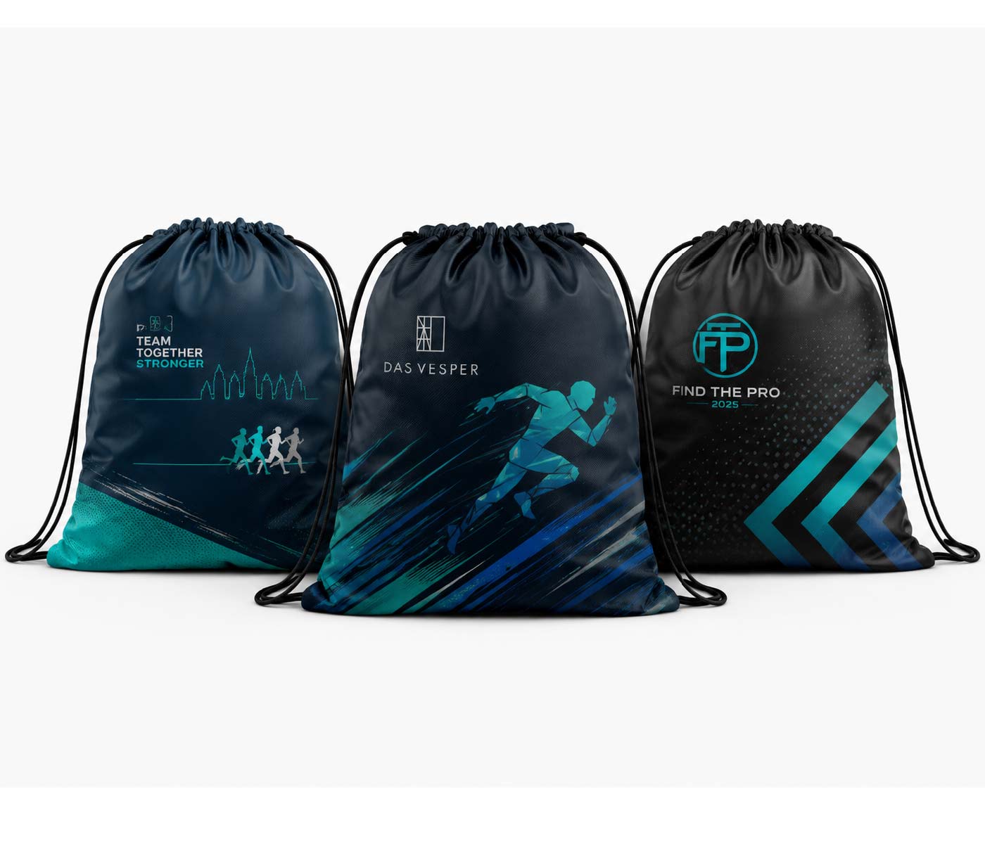 Sportbeutel-selbst-gestalten-lassen-Gymbag-im-Corporate Design