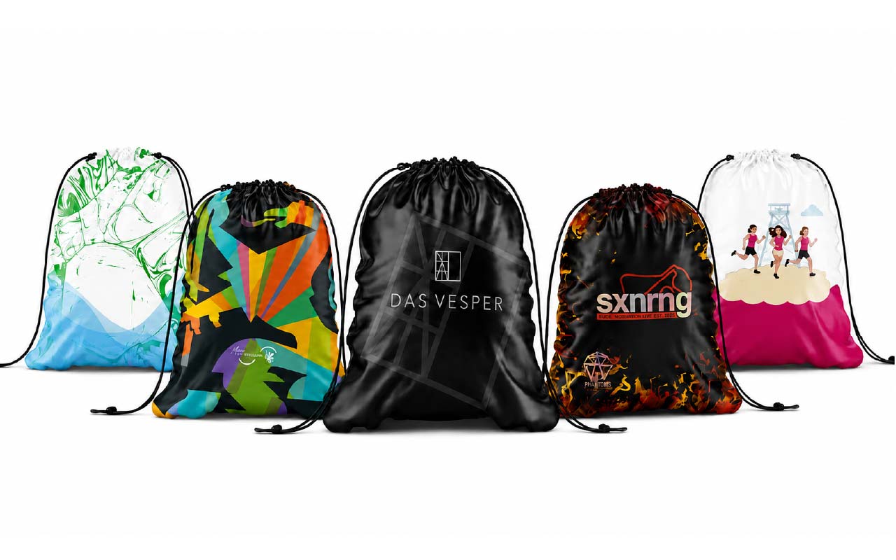 turnbeutel-bedrucken-gymbag-individuelles-design Turnbeutel-bedrucken-lassen-Gymbag-selbst-gestalten-individuelle-Designs