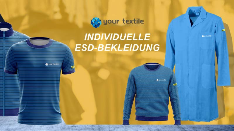 esd-50